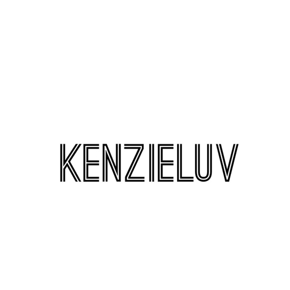 kenzieluv22710